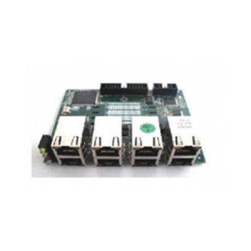 Carte module D-link DVX-8010 PRI