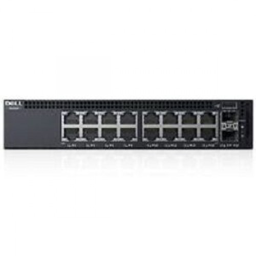 Dell 210-1018X