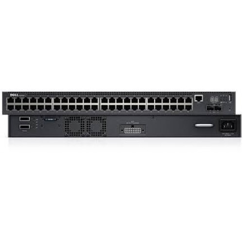 Dell 210-2024N