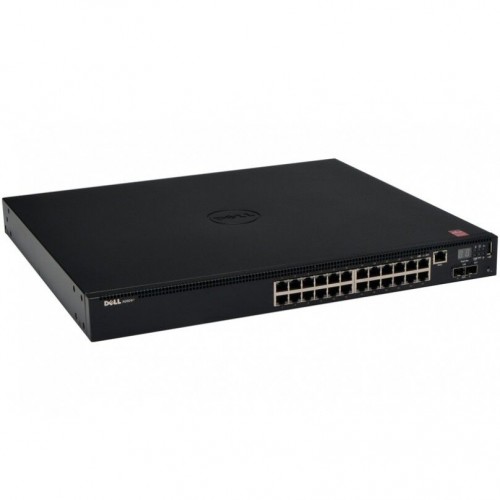 Dell 210-ABNW-2