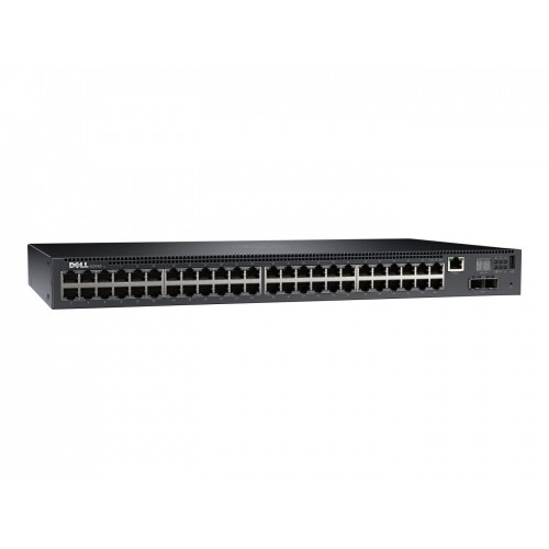 Dell 210-ABNX-N2048
