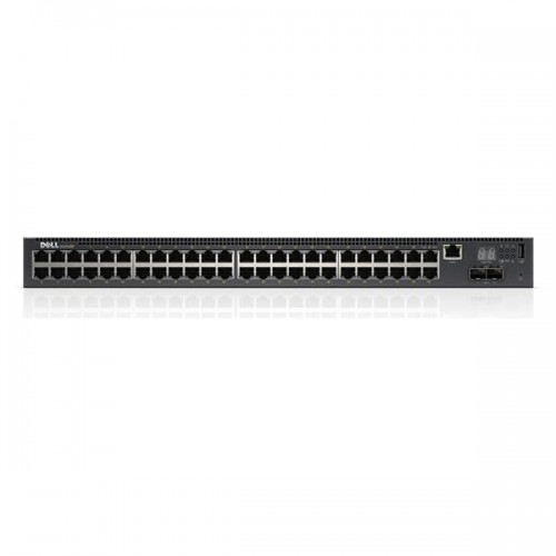 Dell 210-ABNY