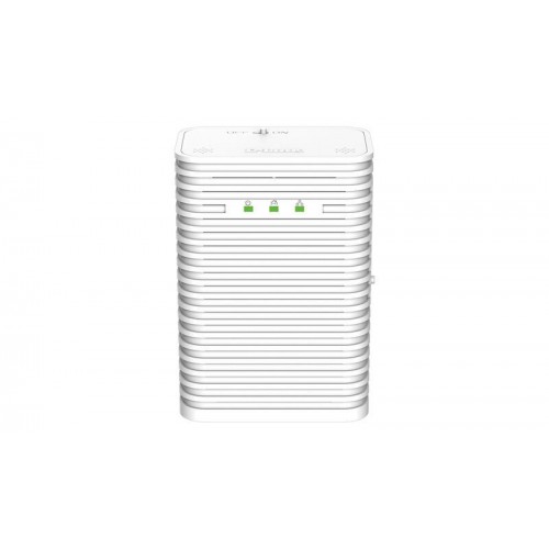 Routeur WiFi AX6000 - RAX120