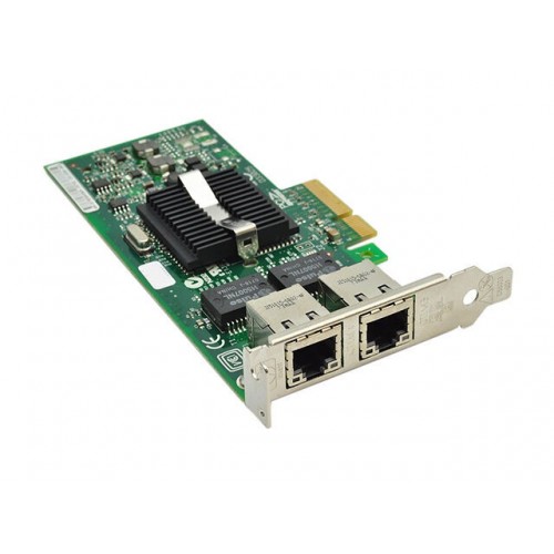 Dell Broadcom 5720 double port