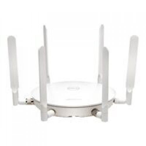 Dell SonicPoint 01-SSC-0892 ACe w/o PoE Injector