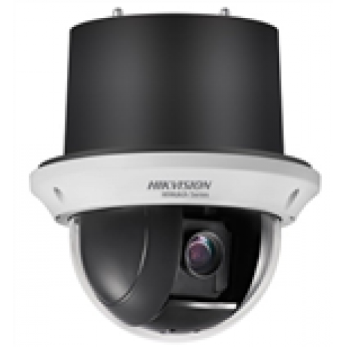 HiLook by Hikvision IPTZ T4215 D3