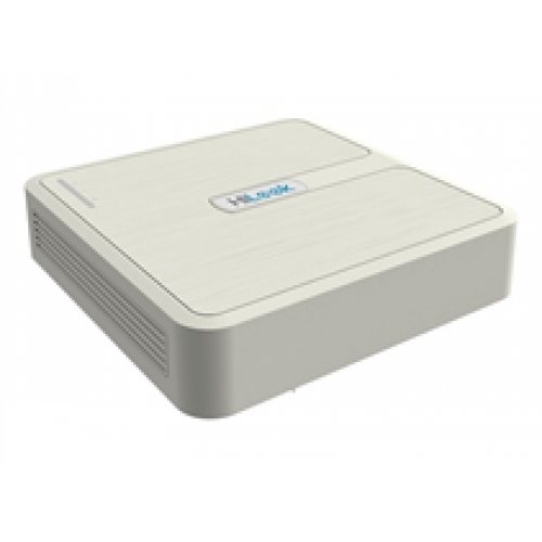 HiLook par Hikvision NVR 104 B
