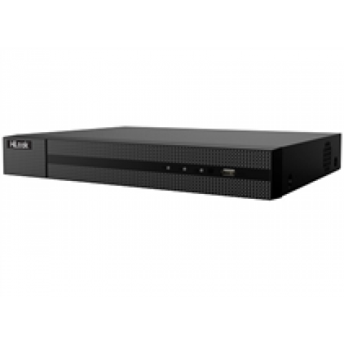 HiLook par Hikvision NVR 216MH C/16P