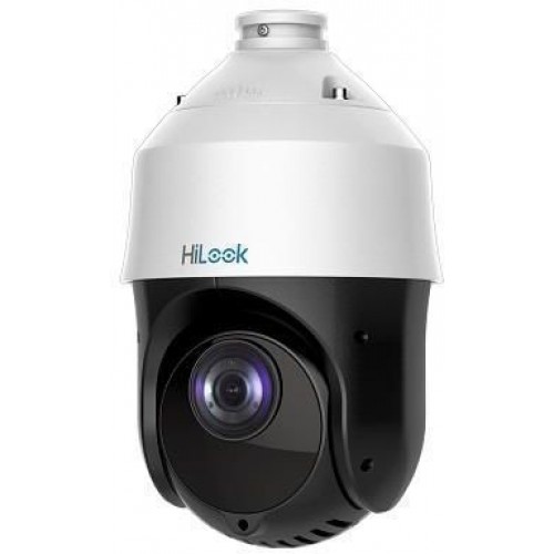 HiLook par Hikvision PTZ N4215I DE