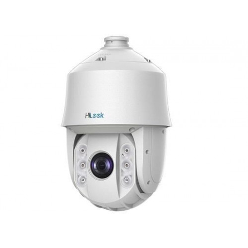 HiLook by Hikvision PTZ N5225I DE