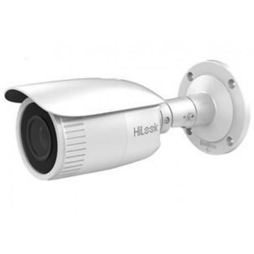 HiLook IPC B640HV