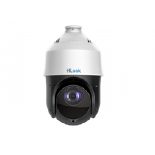 HiLook PTZ T4225I D