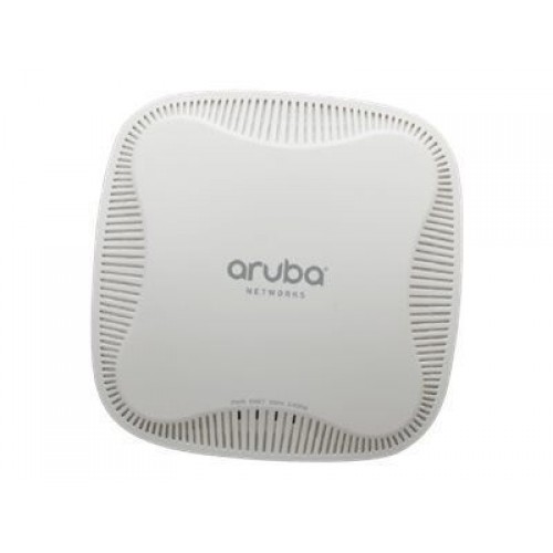 Hp Aruba JL188A 103 Instant 802 11n