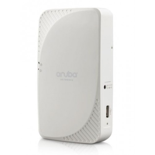 Hp Aruba JL230A 205H Instant 80211ac wall mount
