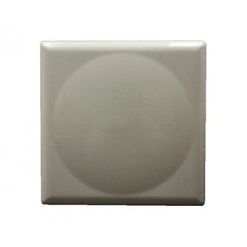 Hp Aruba JW033A ANT 3x3 5712 5G 12dBi Sector