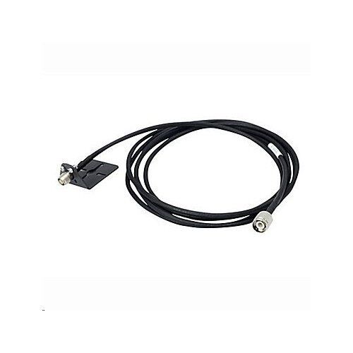كابل اتش بي اروبا JW069A ANT CBL 2 2 متر RF