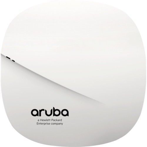 Hp Aruba JX952A AP-207 Dual 802.11ac