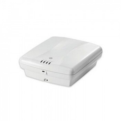 Point d'accès sans fil HP J9846A 560 802.11ac WW