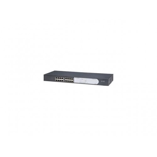 Commutateur HP JD984A 1405-16