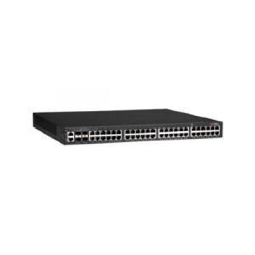 Commutateur géré HPE Aruba 2540