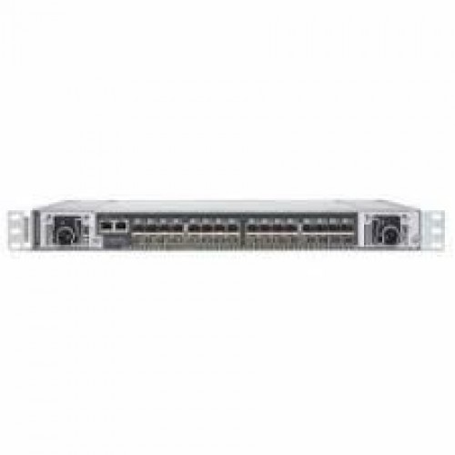 محول HPE StorageWorks 4/32B SAN