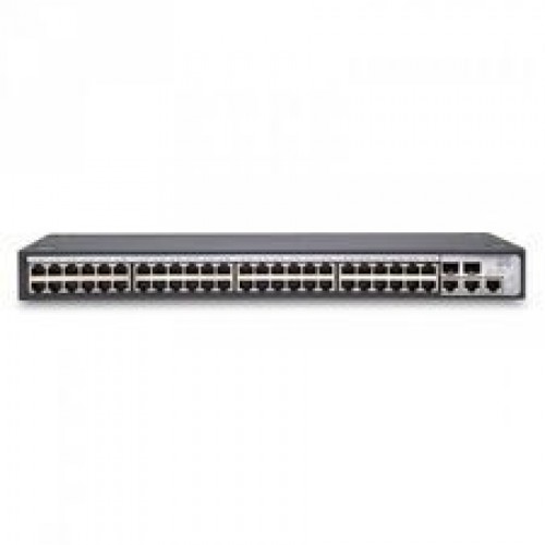 HPE V 1905-48 Managed L2