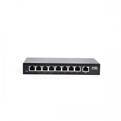 Ruijie RG S1810G P