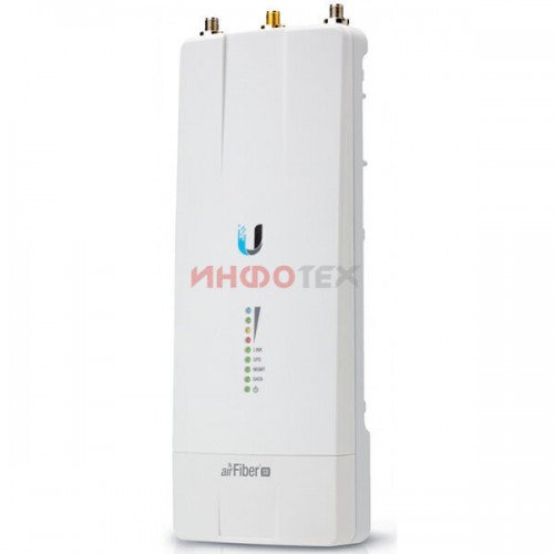 UBIQUITI AF-3X-EU AIR FIBRE POE