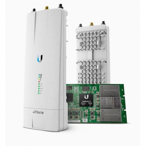 Ubiquiti AirFiber 5X (AF-5X)