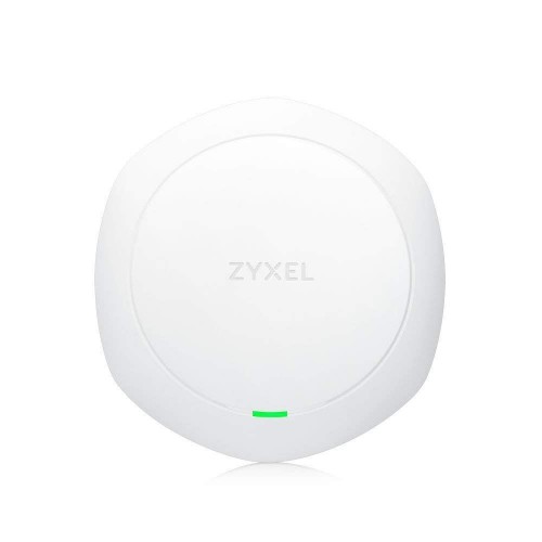 Point d'accès WLAN ZyXEL NWA5123 AC HD