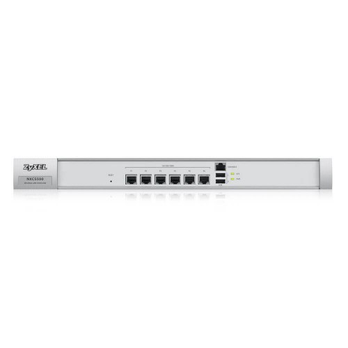 Zyxel NXC5500 LAN Controller