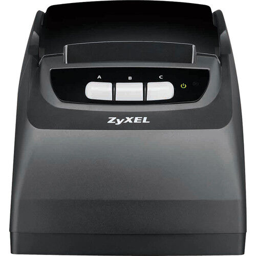 Imprimante de passerelle de service Zyxel SP350E