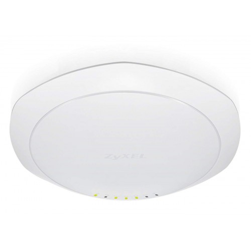ZyXEL WAC6103D-I Radio Access Point
