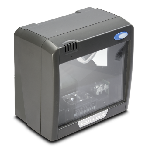 الماسح الضوئي Datalogic Magellan 2200VS