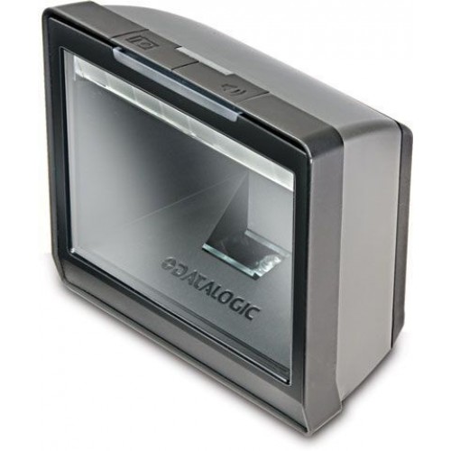 ماسح الباركود datalogic VS-3200