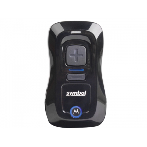 Motorola CS3070 Cordless Barcode Scanner