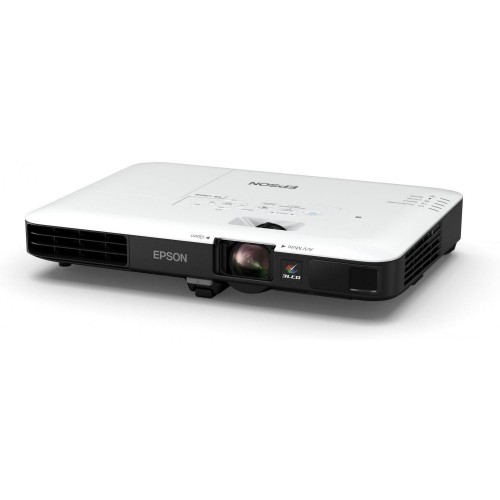 Epson LCD Projector EPSON EB-1785W