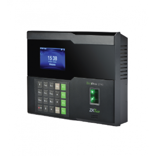 BioPro ST40