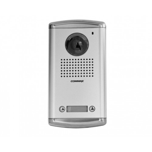 Commax 2 RC2AC2 Button M Door Camera