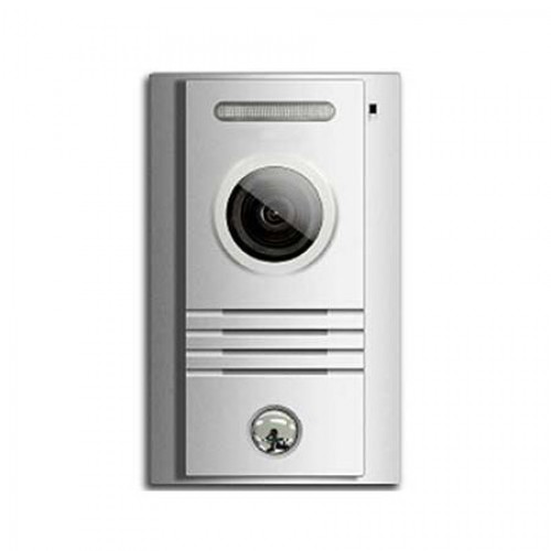 Commax AHD 1.3M Door Camera 2 Door Release Wall-mounted type
