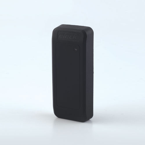Elock Access Control System EL-RD-100