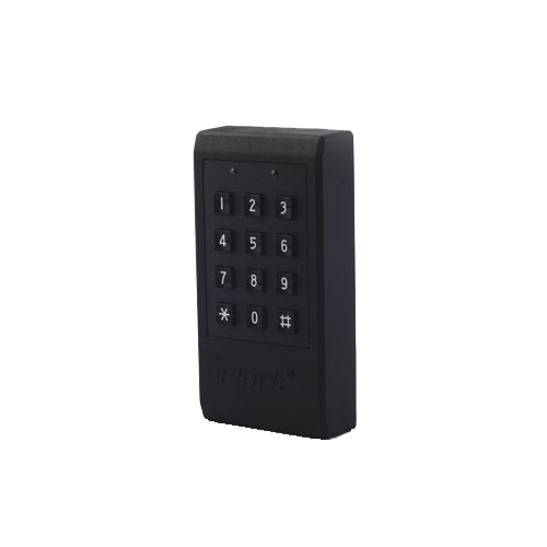Elock EL-RD-200