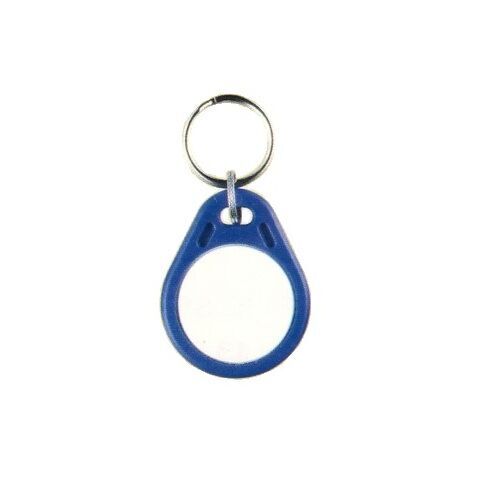 Elock Proximity Key FOB EM203