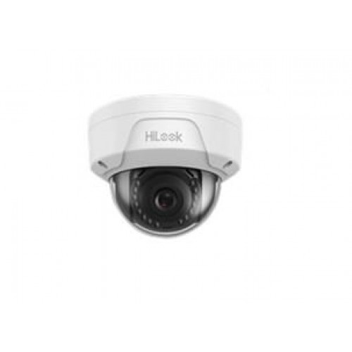 Salut Look par Hikvision IPC D120HH