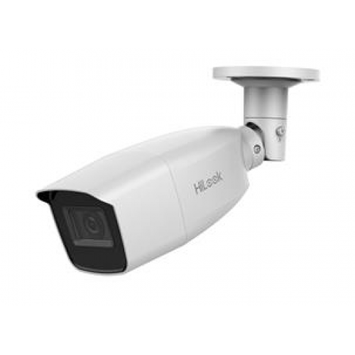 Hi Look par Hikvision THC B340 VF