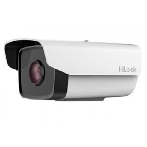 HiLook par Hikvision IPC B220