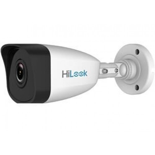 HiLook IPC B100