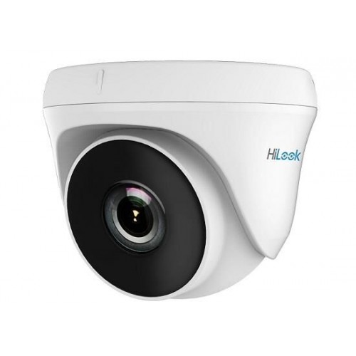 Hilook THC T220 P