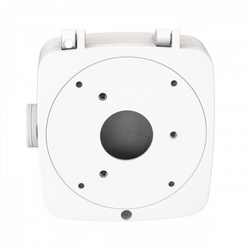 Milesight MS A63