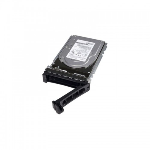 Dell 1TB-VPN-400-AEFB